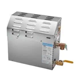 MrSteam MS150R Steam Generator Model MS150R2401 web