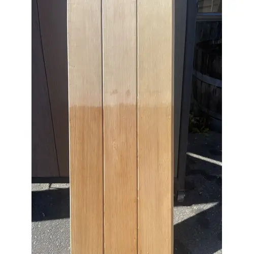 Restore Sauna Wood Oil - 1 Gallon 2 Restore Sauna Wood Oil - 1 Gallon - Image 2