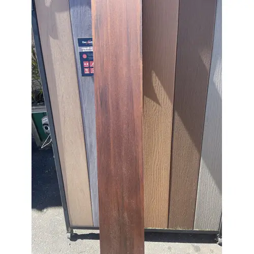 Restore Sauna Wood Oil - 1 Gallon 4 Restore Sauna Wood Oil - 1 Gallon - Image 4