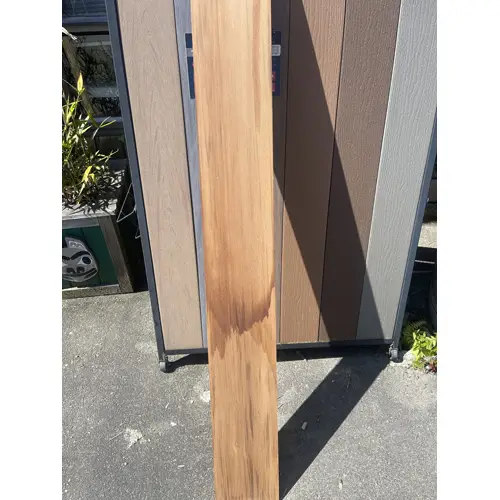 Restore Sauna Wood Oil - 1 Gallon 3 Restore Sauna Wood Oil - 1 Gallon - Image 3