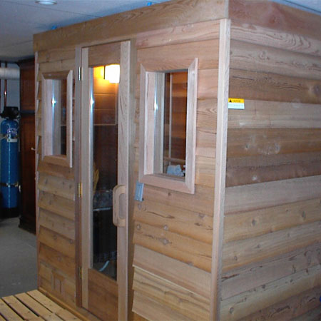 15x24 Window