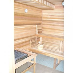 8x9-sauna-kit-diy-precut-