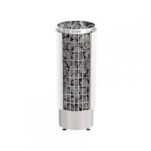 Harvia Cilindro 11 Electric Sauna Heater
