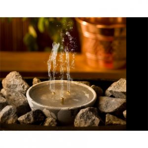 Hukka Humidifier