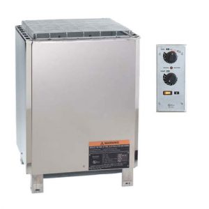 Sauna Heaters for ceilings greater than 8ft Sauna Heaters for ceilings greater than 8ft