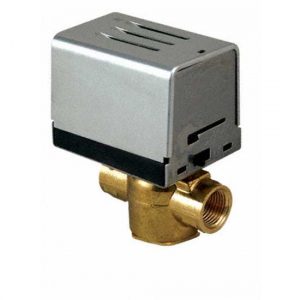 MrSteam Auto Flush MS81500E