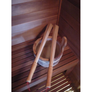 bamboo wisks