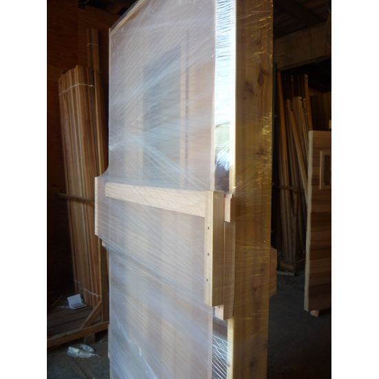 FAQs Sauna And Door Delivery Cedarbrook Sauna + Steam