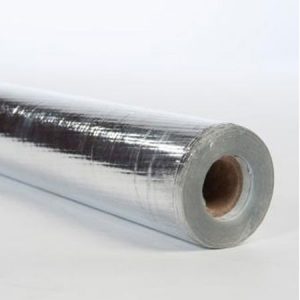 Sauna Foil Vapor Barrier Sauna Foil Vapor Barrier