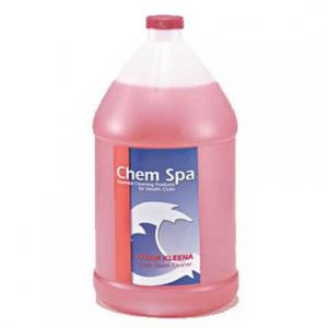 Steam Kleena / Steam Cleaner Steam Kleena / Steam Cleaner