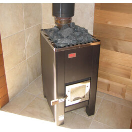 Blackline Wood Burning 007 PK