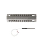 Temperature Probe