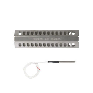 MSTS Temperature Probe