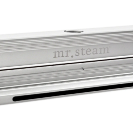 MrSteam Linear Steamhead