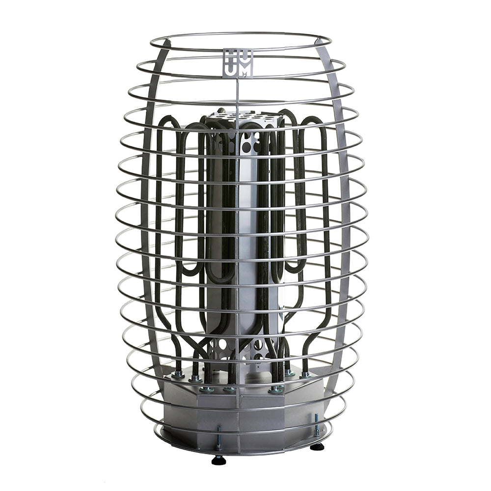 HUUM HIVE Mini Sauna Heater