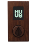 Wood