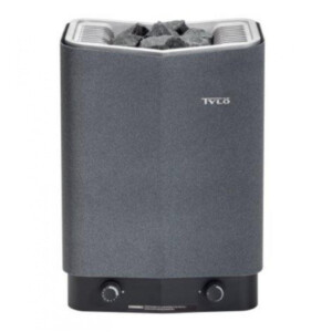 Tylo Sense Sport Sauna Heater