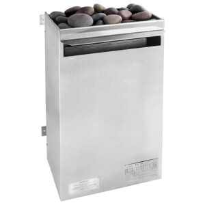 Scandia 4.5kw Sauna Heater