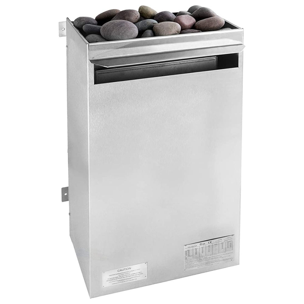 Scandia Sauna Heater