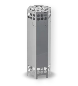HUUM AirTunnel