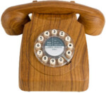 phone greatest invention