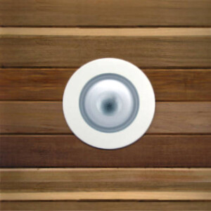 Sauna Steam Wet Rated 4 Recessed Ceiling Light Off 450x Sauna Steam Wet Rated 4 Recessed Ceiling Light