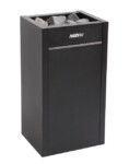 Harvia Virta 11kW | Harvia Virta 9kw | Harvia Virta 8kW | Harvia Virta 7kW | Harvia Virta 6kW