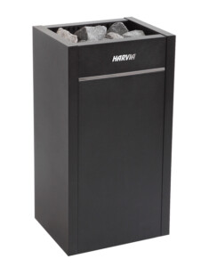 HL-Virta-heater-BLACK-235x300.jpg