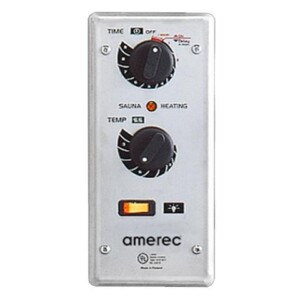 SC-9 Control Unit