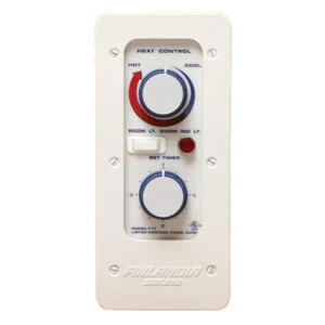 finlandia-f2t-sauna-heater-control-with-60-minute-timer
