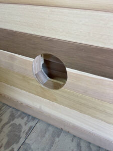 circle-sauna-vent-penetration
