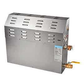 mr steam mx4 6 generators landing page