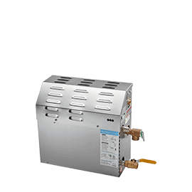 ms 90 400 generators landing page