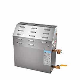 ms super1 3 generators landing page