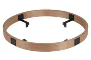 Harvia Legend Safety Railing. SKU: SASPO240