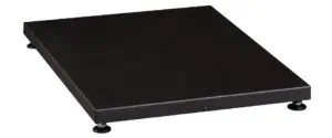 Harvia Legend Floor Bedding WL100