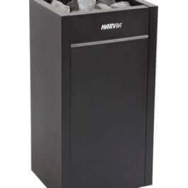 Harvia Virta Combi 11, Harvia Virta Combi 9, Harvia Virta Combi 8, Harvia Virta Combi 7