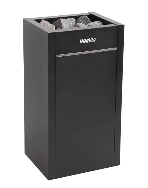 Harvia Virta Combi 11, Harvia Virta Combi 9, Harvia Virta Combi 8, Harvia Virta Combi 7