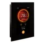 FX45 Digital WiFi