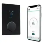 UKU Glass WiFi
