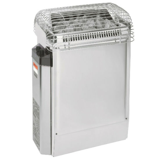 TopClass KV45S
