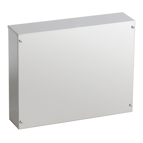 Harvia Cilindro 11 | Cedarbrook Sauna + Steam